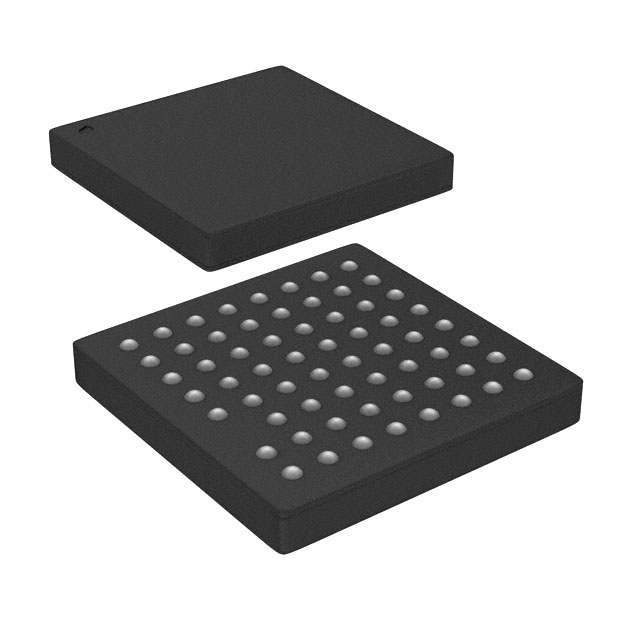 BU1521GVW-E2 BU1521GVW-E2